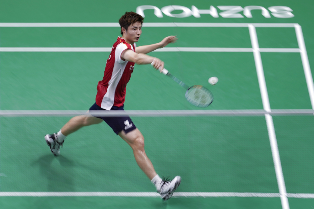 提供了符合 提供了符合