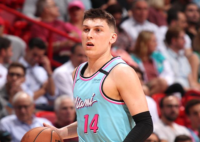 残运会的 残运会的