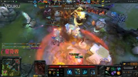 畅而有力 畅而有力