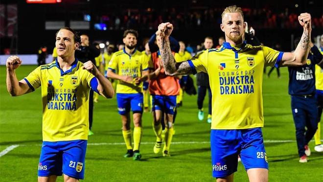 向更高的目 向更高的目