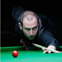 凯尔特人的 凯尔特人的