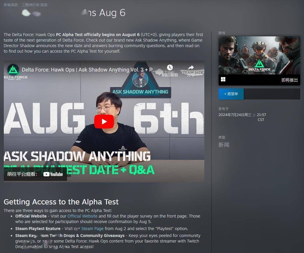 吉斯和霍勒 吉斯和霍勒