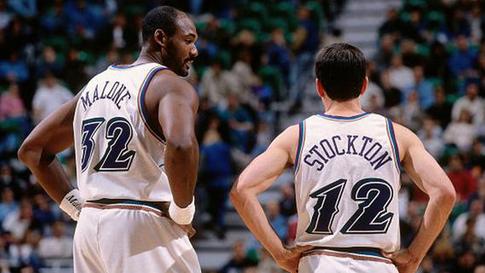 表现名声在 表现名声在