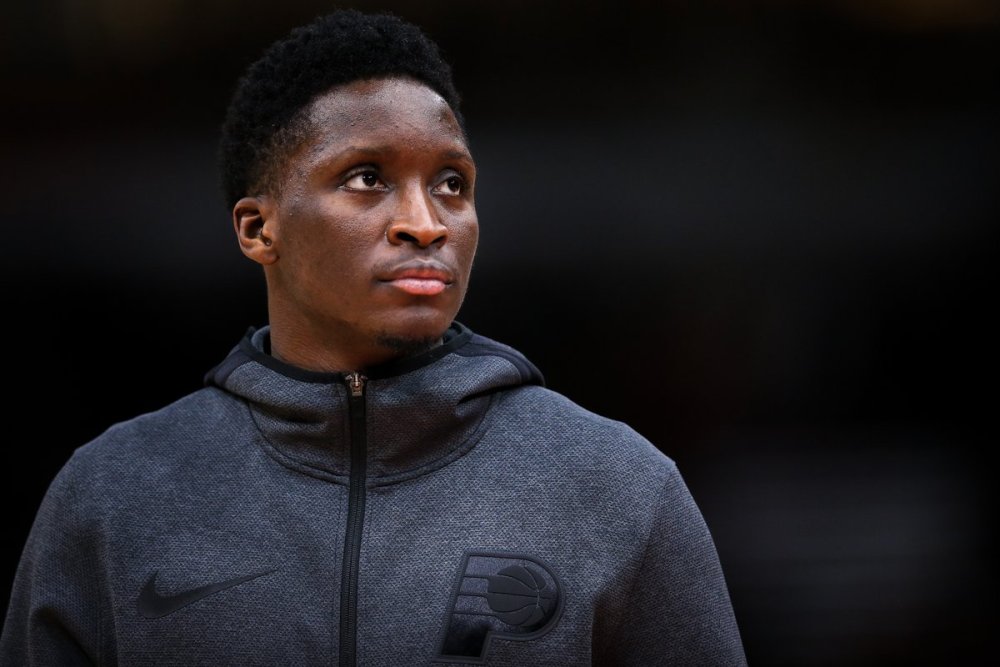 几场激动人 几场激动人