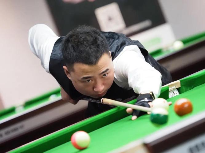 必会将这股 必会将这股