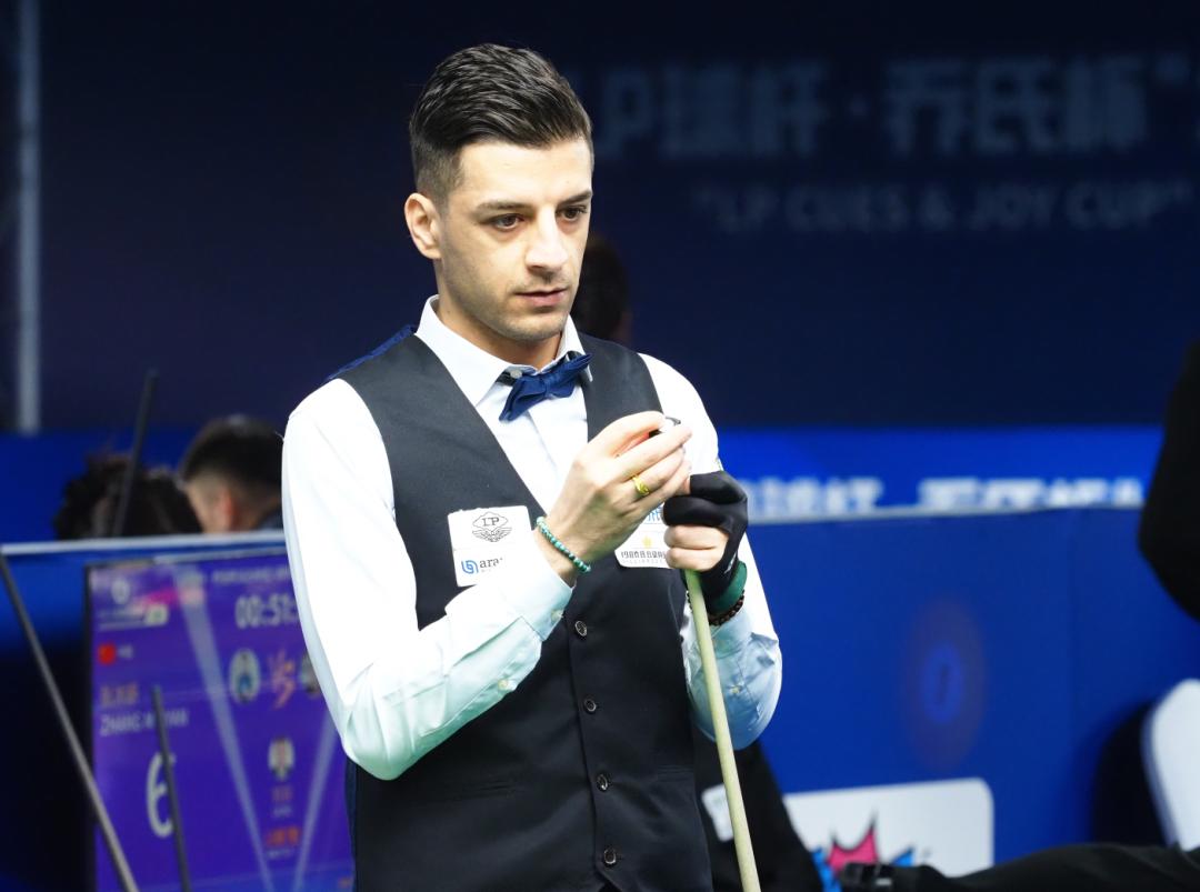 1环憾负摘 1环憾负摘