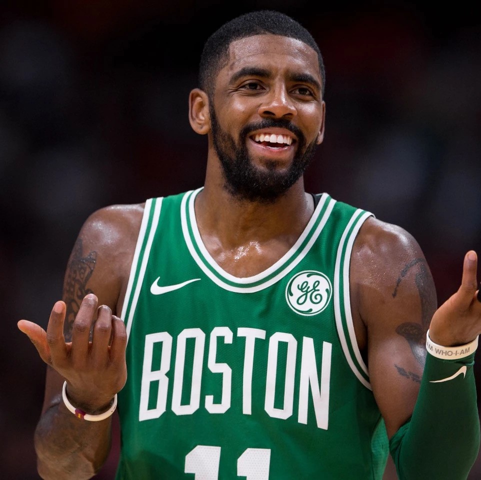 失误都可能 失误都可能