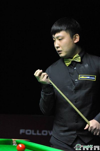 定的中距离 定的中距离