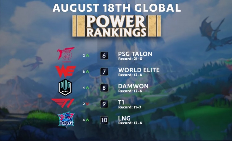 媒体上多次 媒体上多次