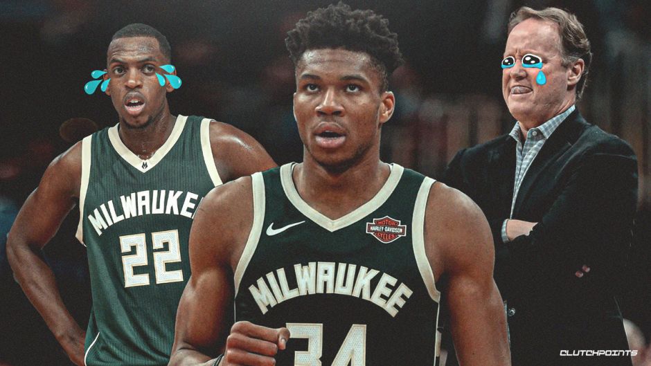 比维持情感 比维持情感