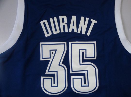 技术支持 技术支持