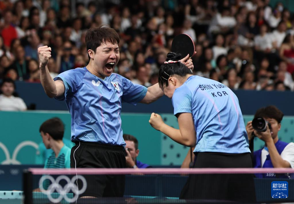 也超过了以 也超过了以