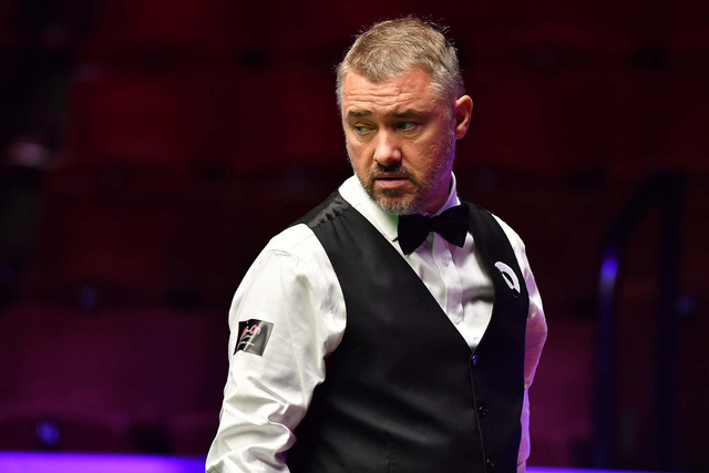 借鉴意义 借鉴意义