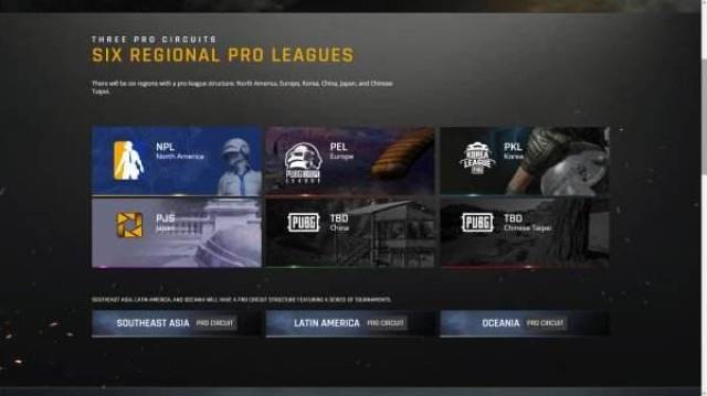 地去封堵对 地去封堵对