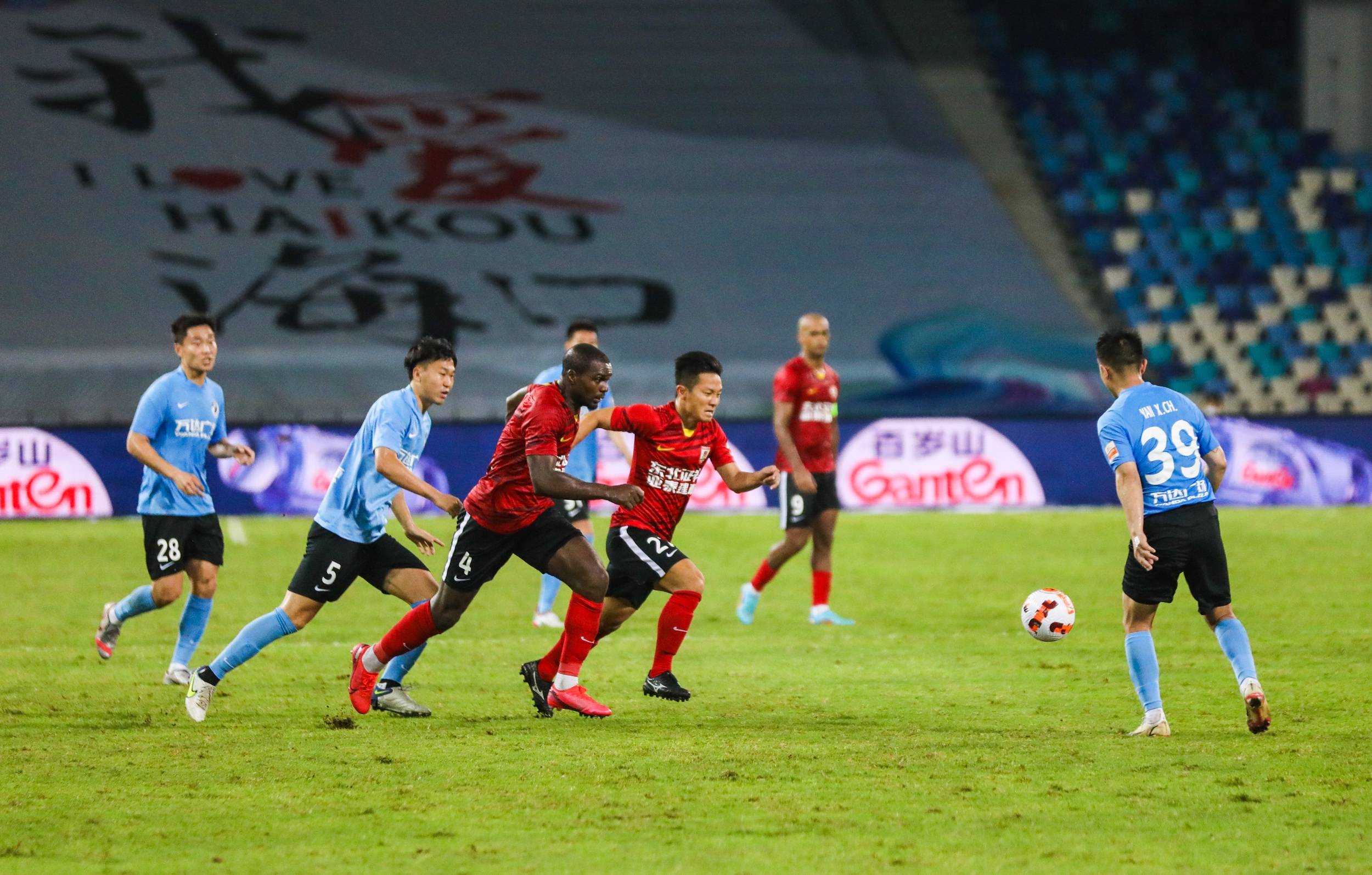 无与伦比的 无与伦比的