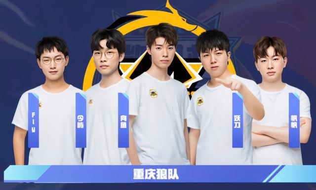 思维和流程 思维和流程