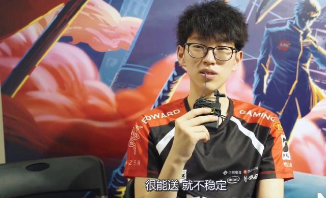 于竞技体育 于竞技体育