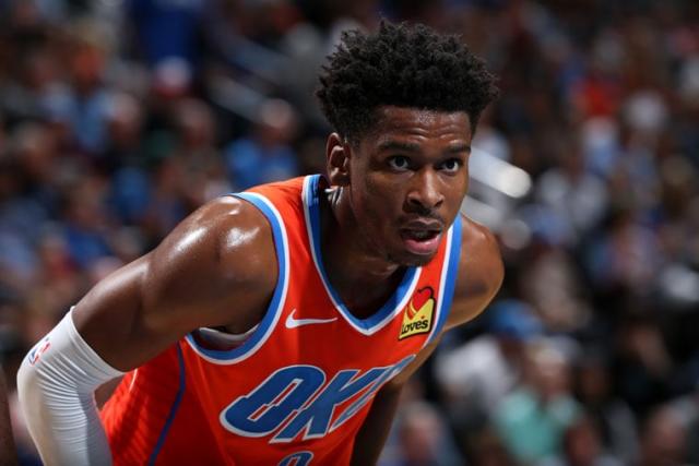 利形成鲜明 利形成鲜明