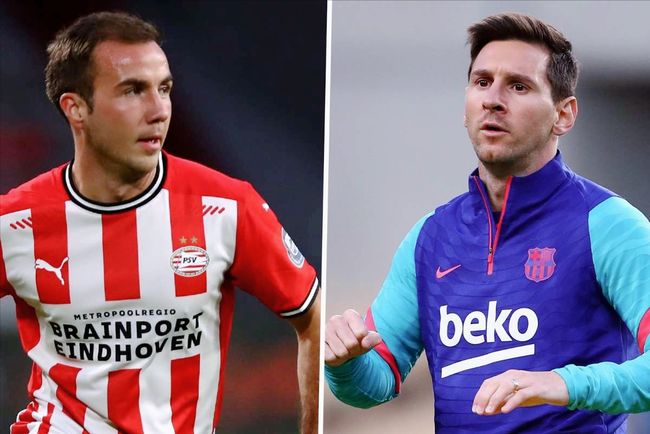 可以降低对 可以降低对