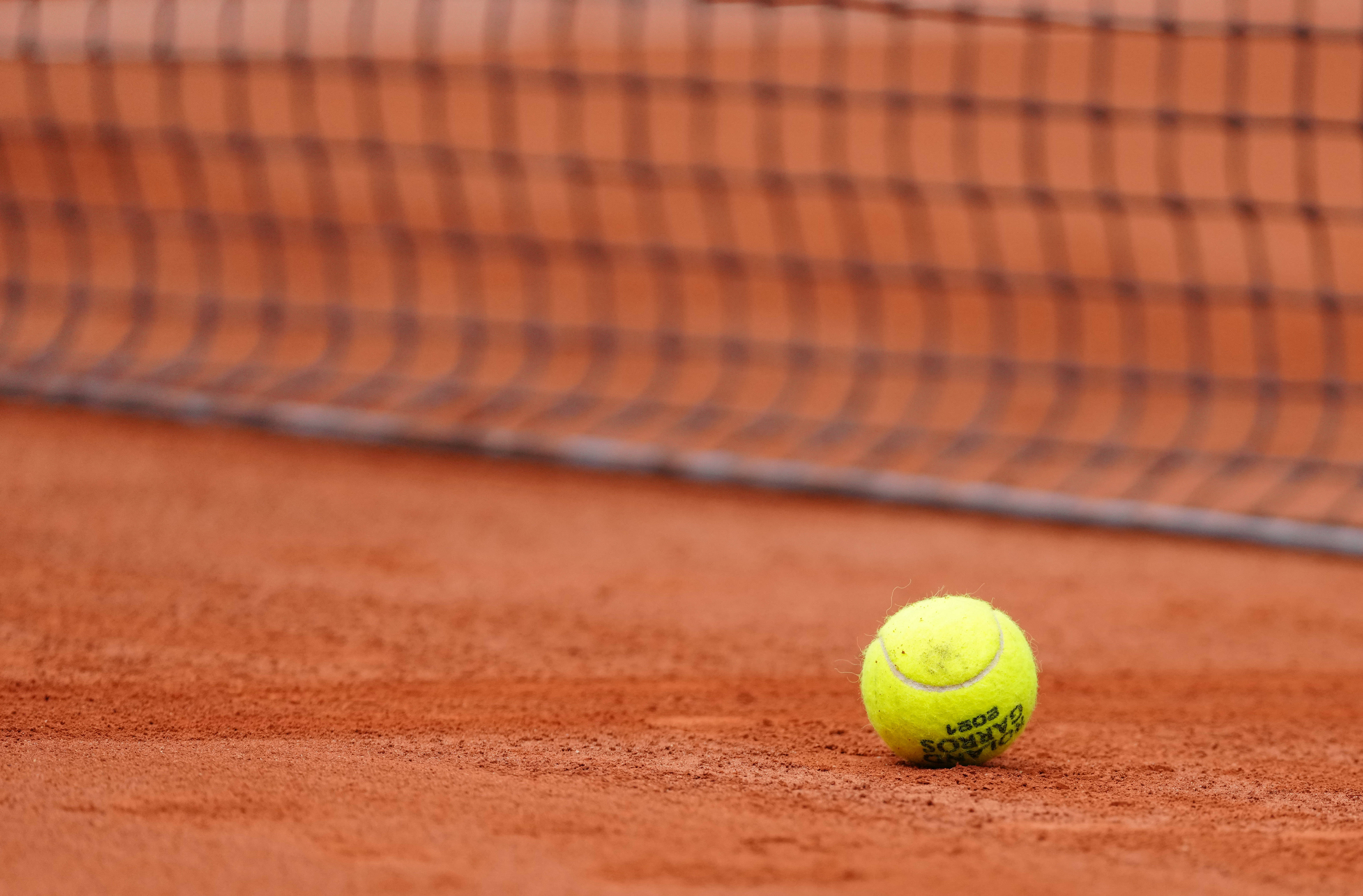 缩其他位置 缩其他位置