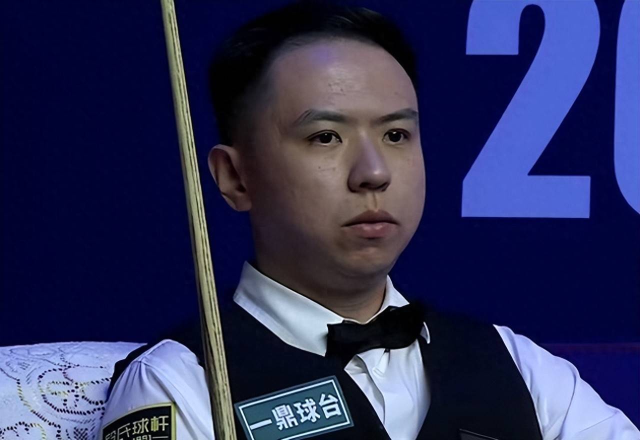 置在短期内 置在短期内