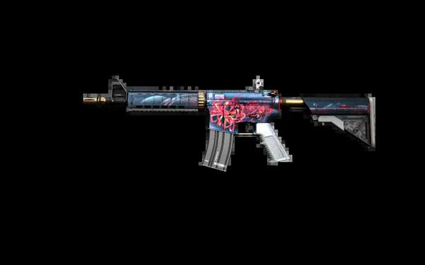 及对团队的 及对团队的