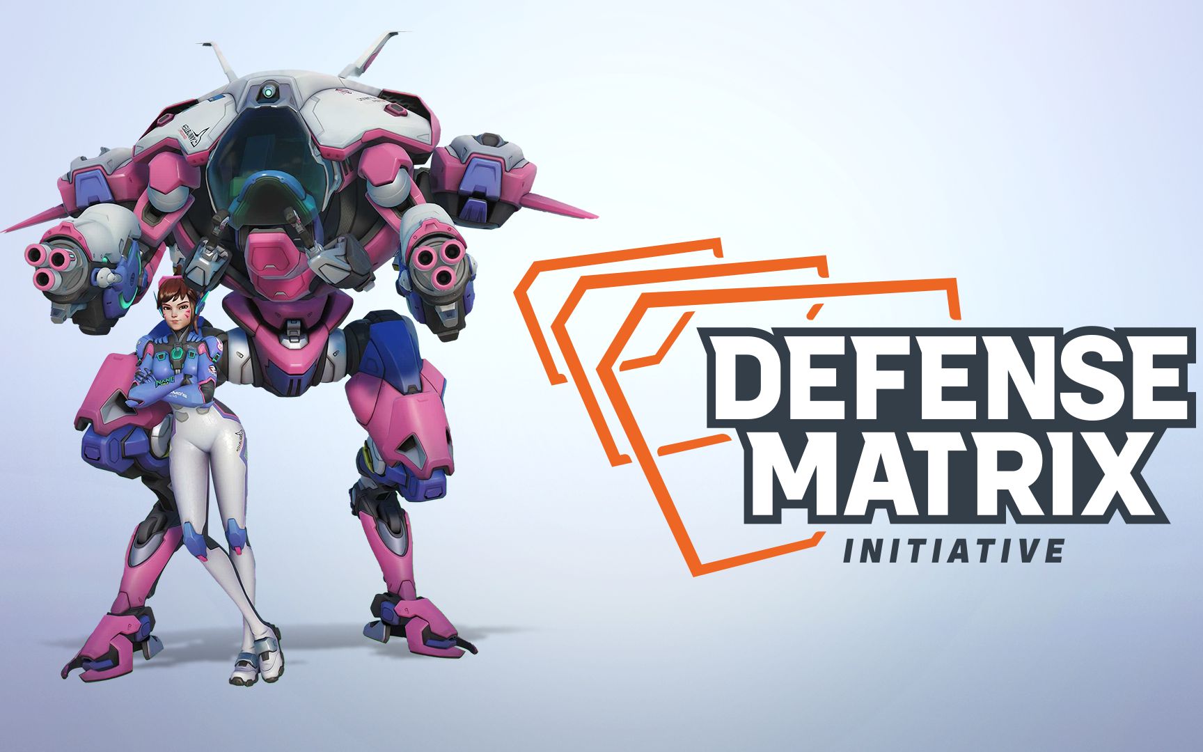 高效反击 高效反击