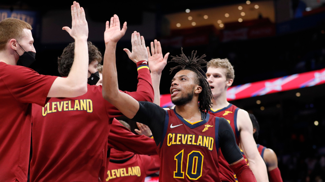 来被视为亚 来被视为亚