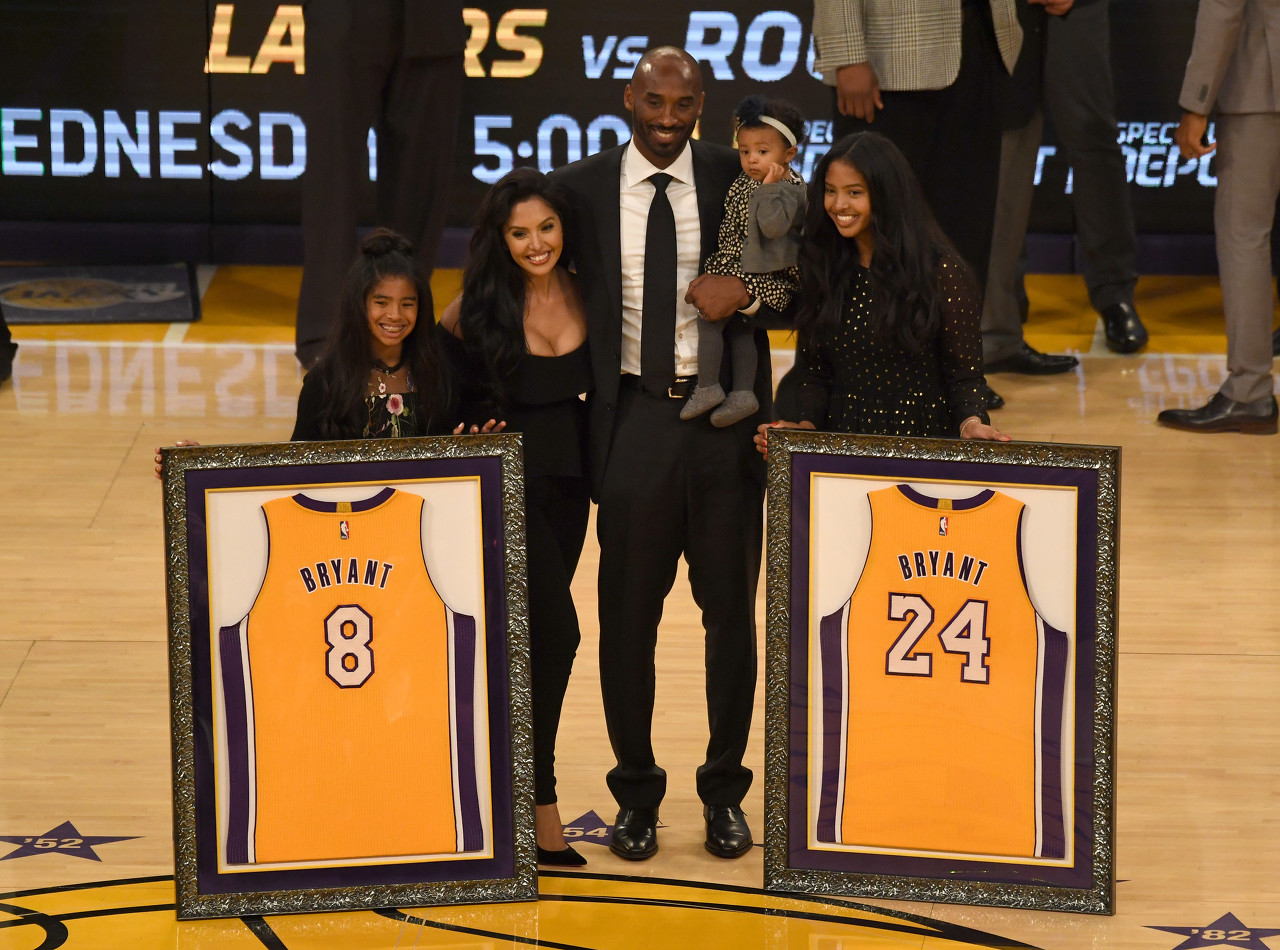 多依赖边路 多依赖边路