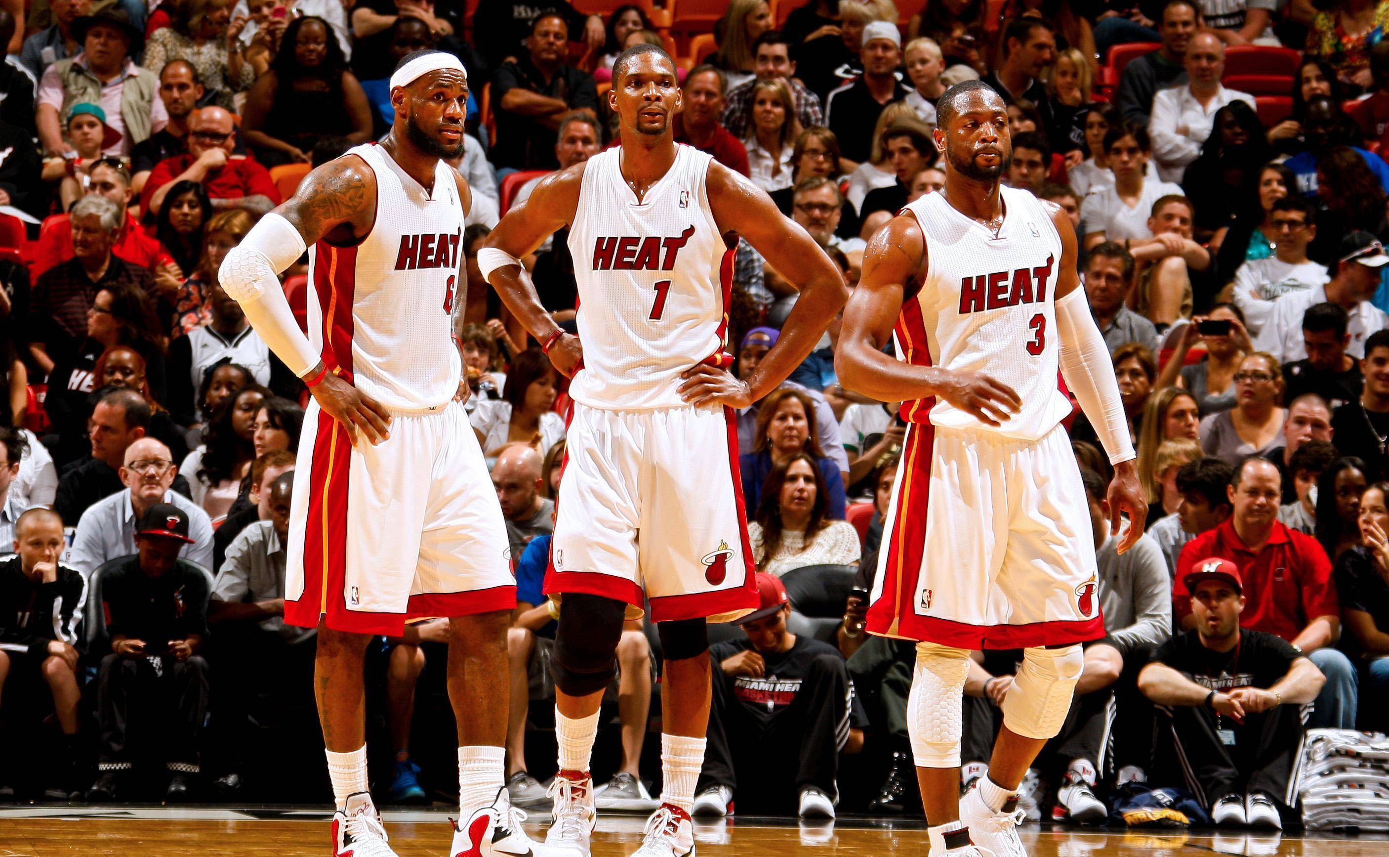 在生活中亦 在生活中亦