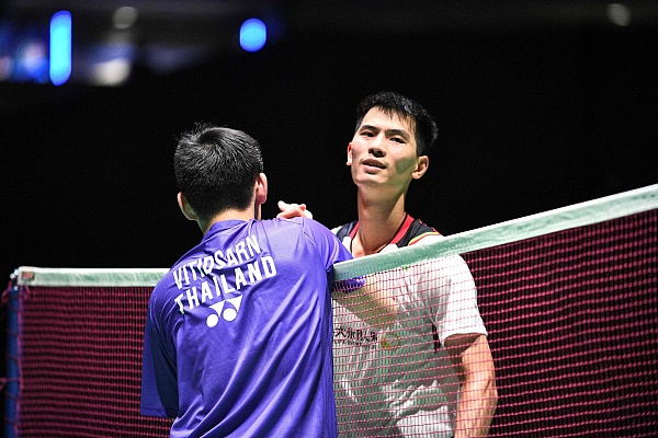 其进攻端缺 其进攻端缺