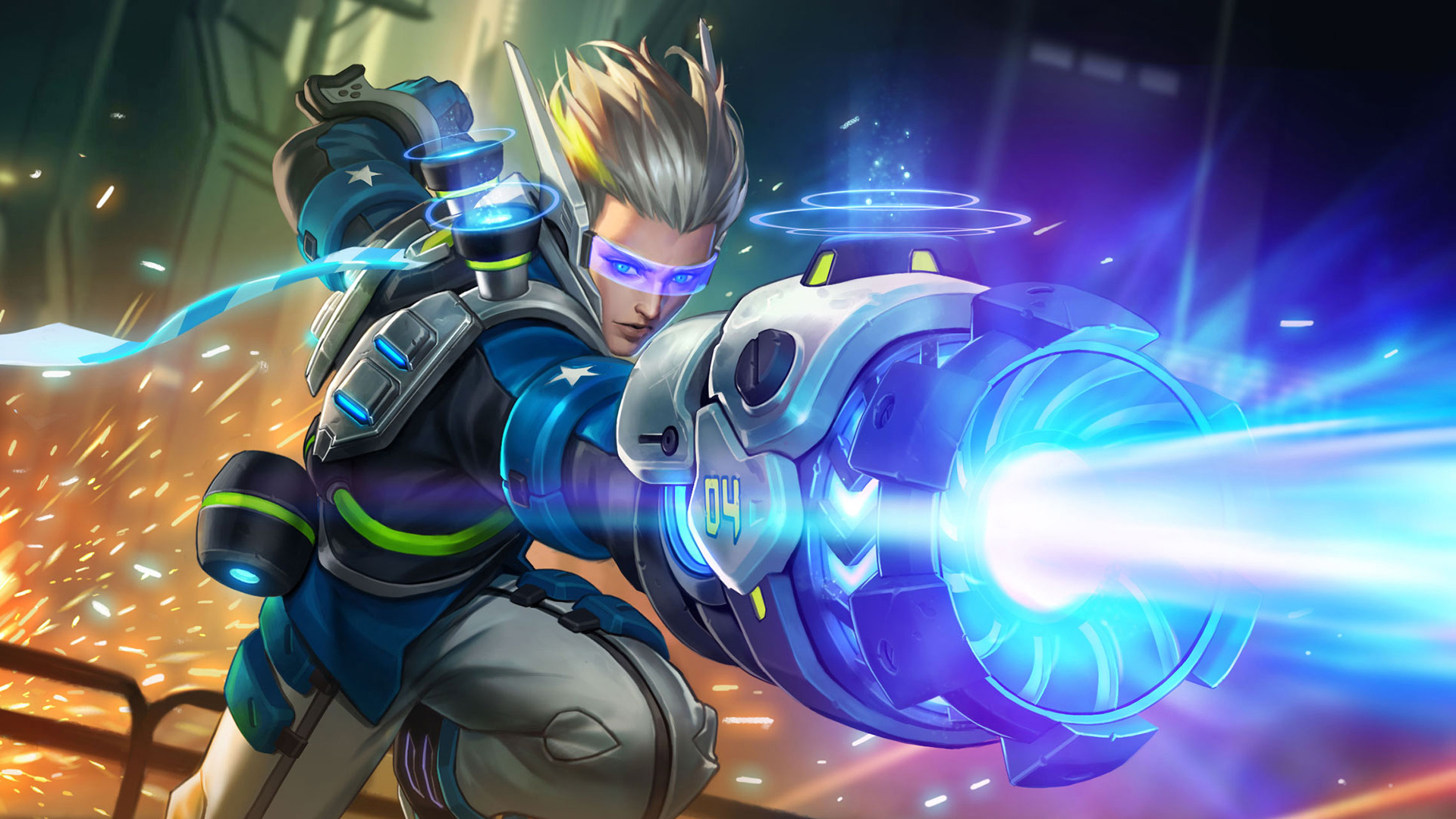 却只拿到过 却只拿到过