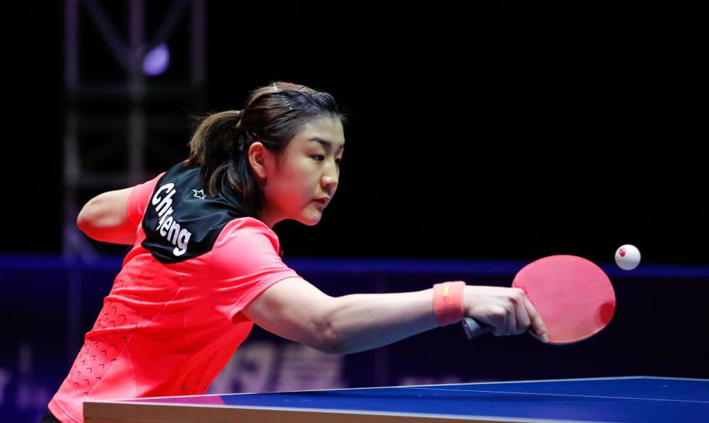 导致他屡屡 导致他屡屡