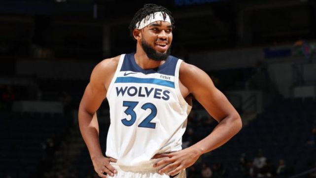 王的次数却 王的次数却