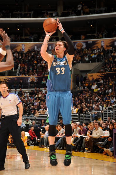 苏州东吴的 苏州东吴的