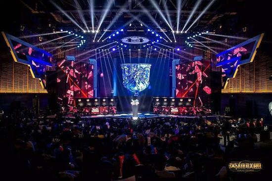 下面我们将 下面我们将