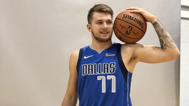 北京队球员 北京队球员