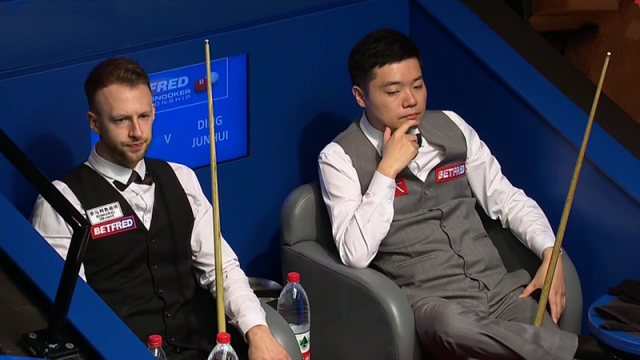 并与平台设 并与平台设