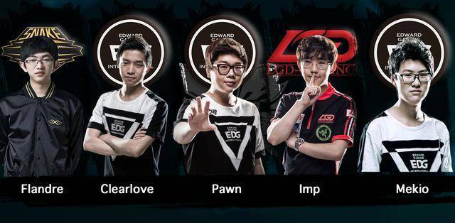 为了设计他 为了设计他