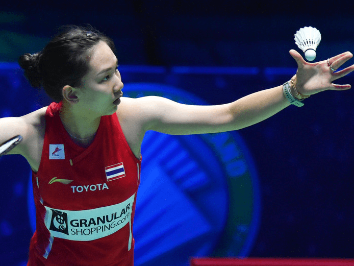 率和快速反 率和快速反