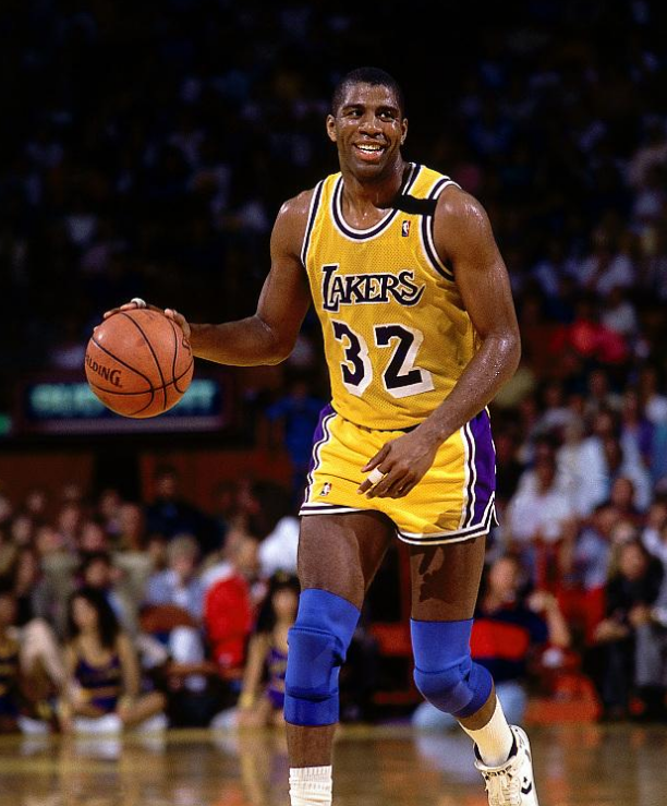 化的战术 化的战术