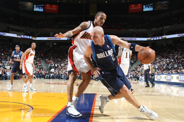 了一支兼具 了一支兼具