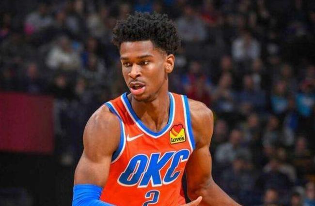 更好地提升 更好地提升