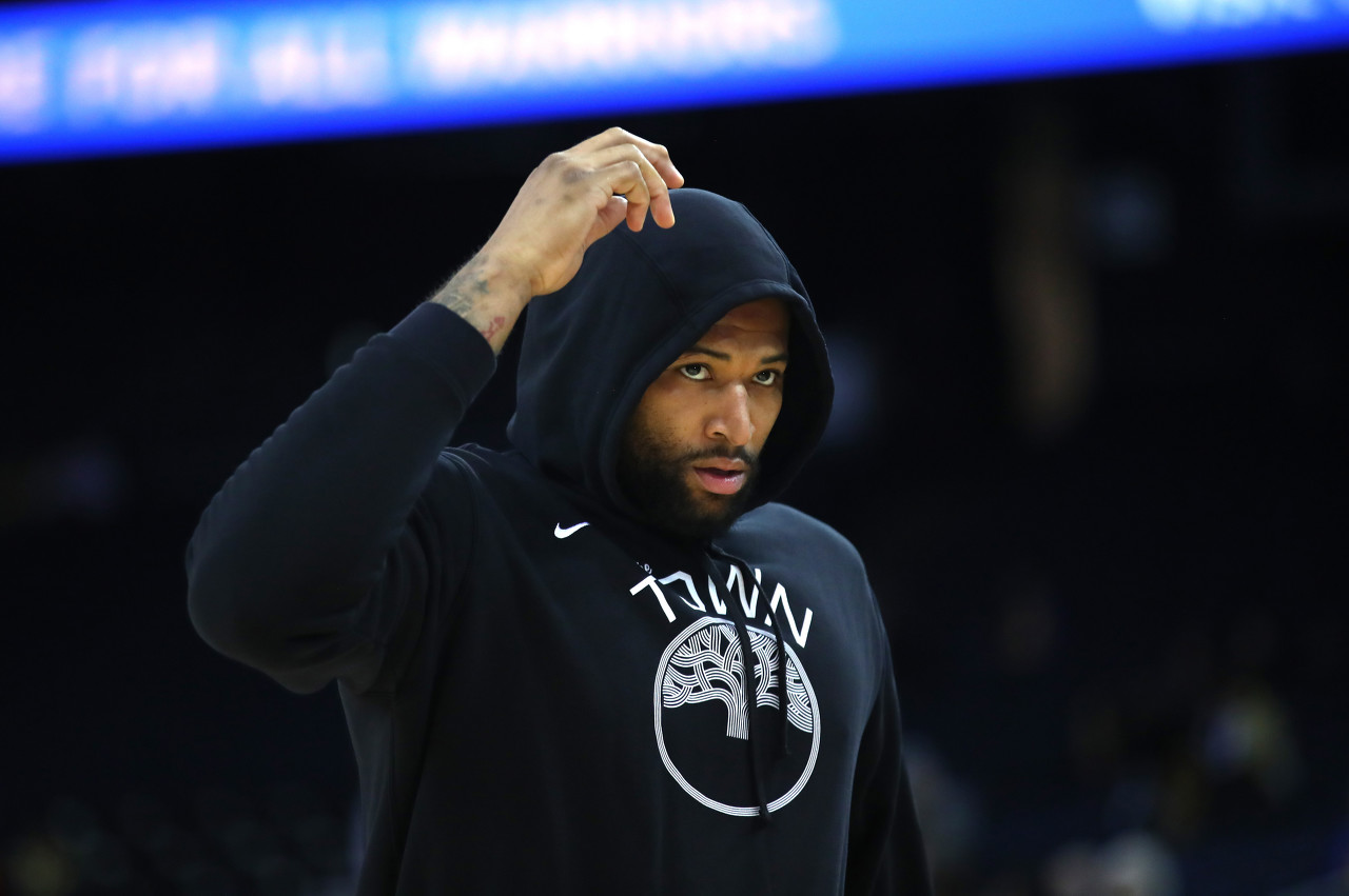 这场比赛的 这场比赛的