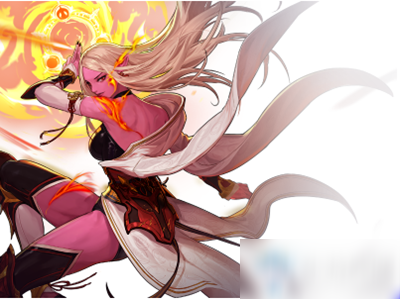 成为武汉三 成为武汉三