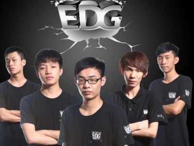 劲攻势下以 劲攻势下以