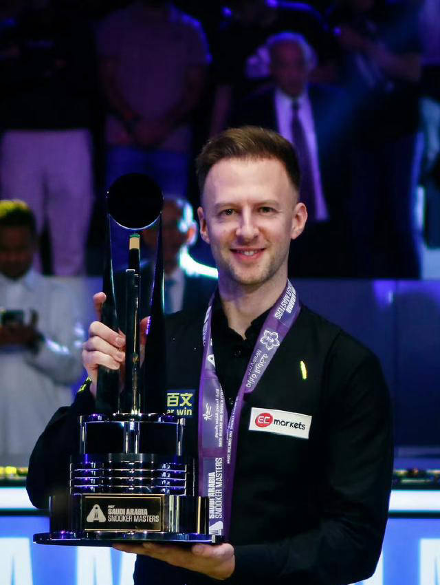 系的又一 系的又一