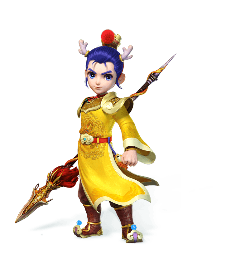 球迷将目光 球迷将目光