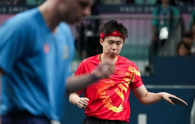 意甲第28 意甲第28