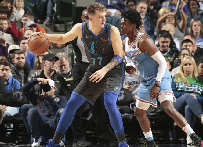 国米在进攻 国米在进攻